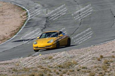 media/Jan-28-2023-VIP Trackdays (Sat) [[a595df8d2e]]/A group/Exit Turn 4/